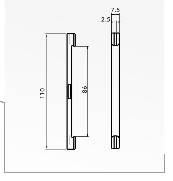ER.10.670 — teknik çizim