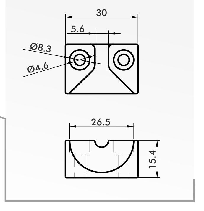 ER.10.671 — technical drawing
