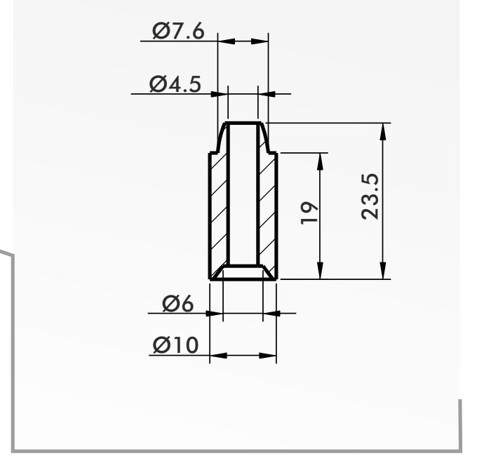 ER.10.675 — technical drawing