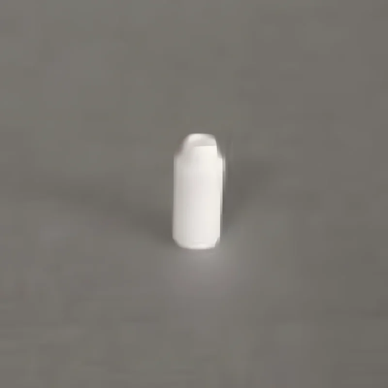ER.10.675 — product photo