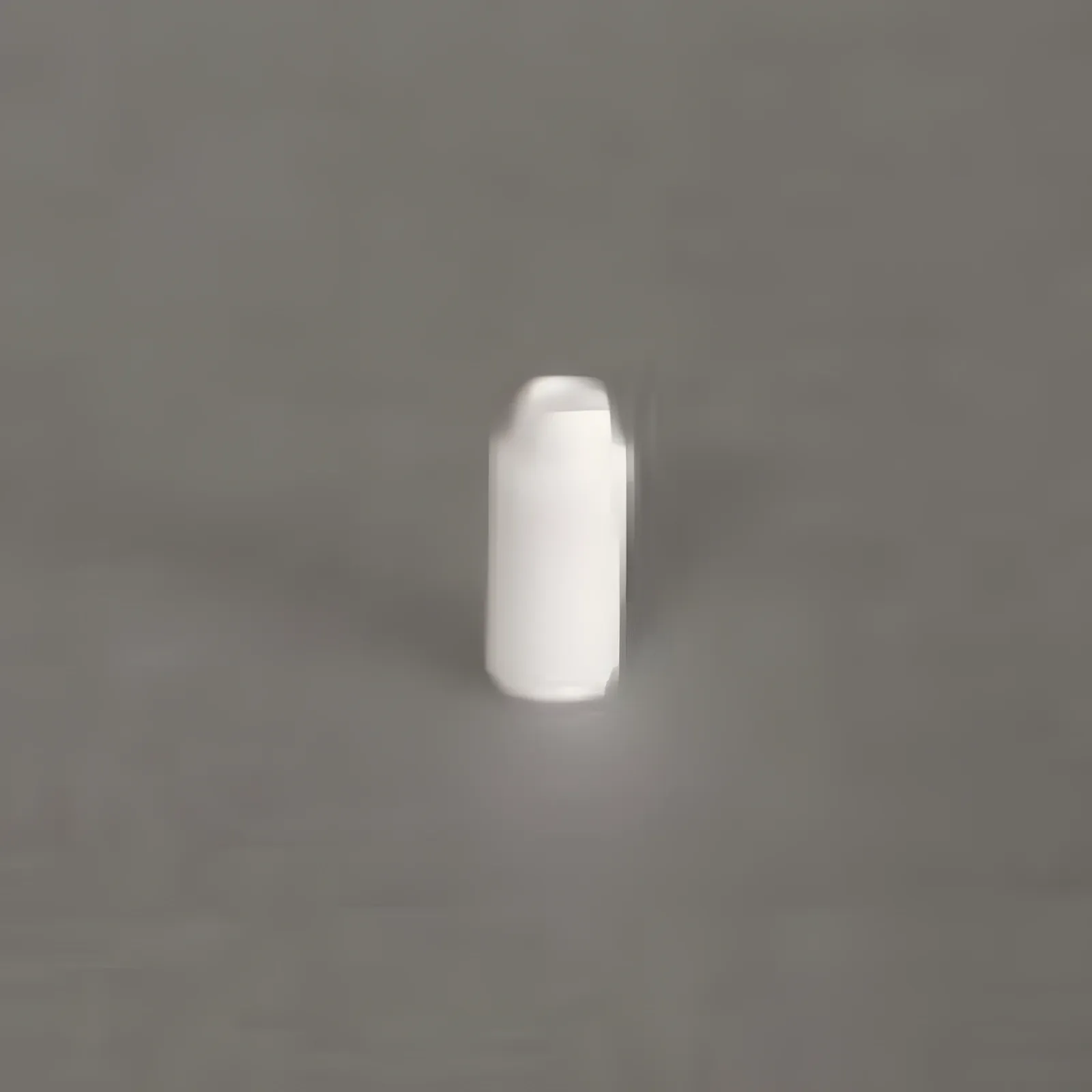 ER.10.675 — product photo