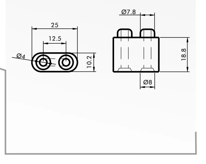 ER.10.676 — technical drawing