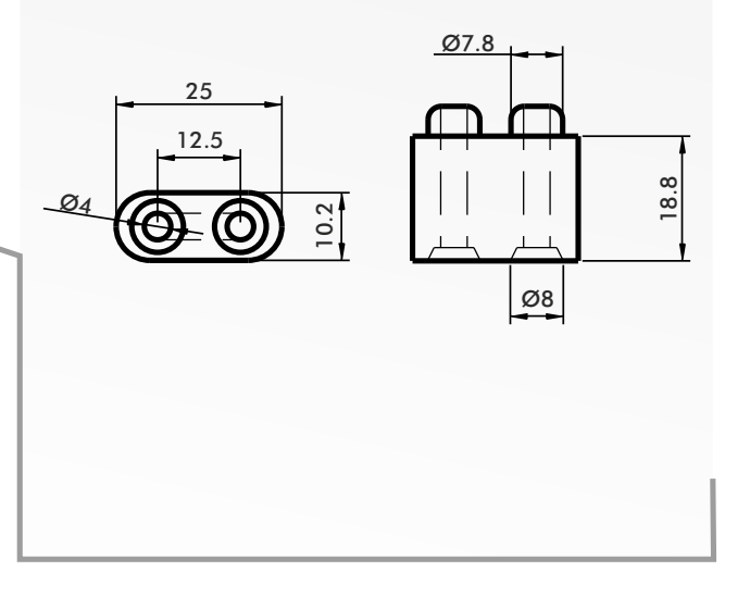 ER.10.676 — technical drawing