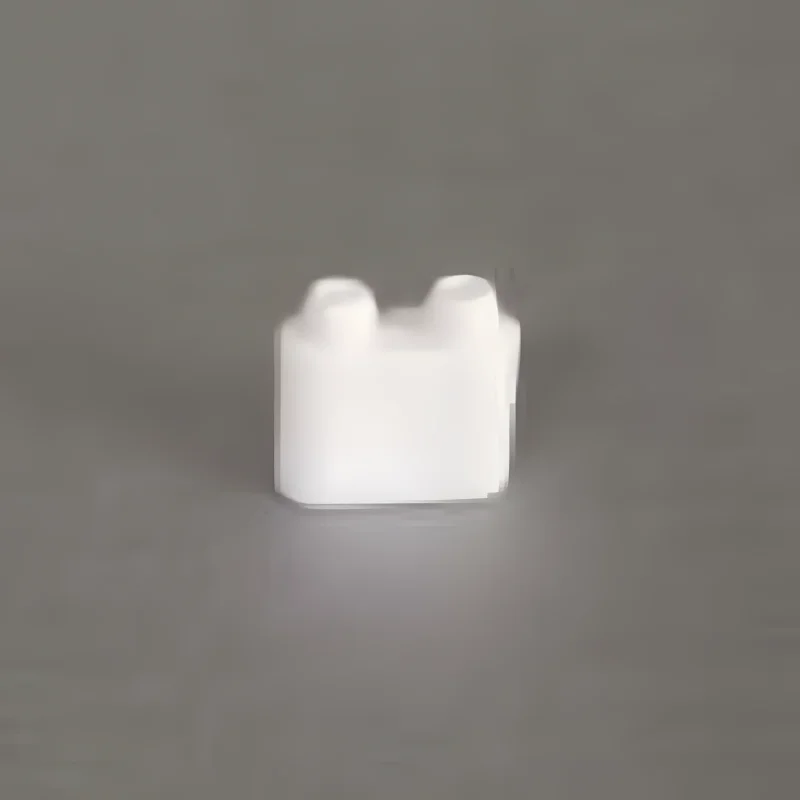 ER.10.676 — product photo