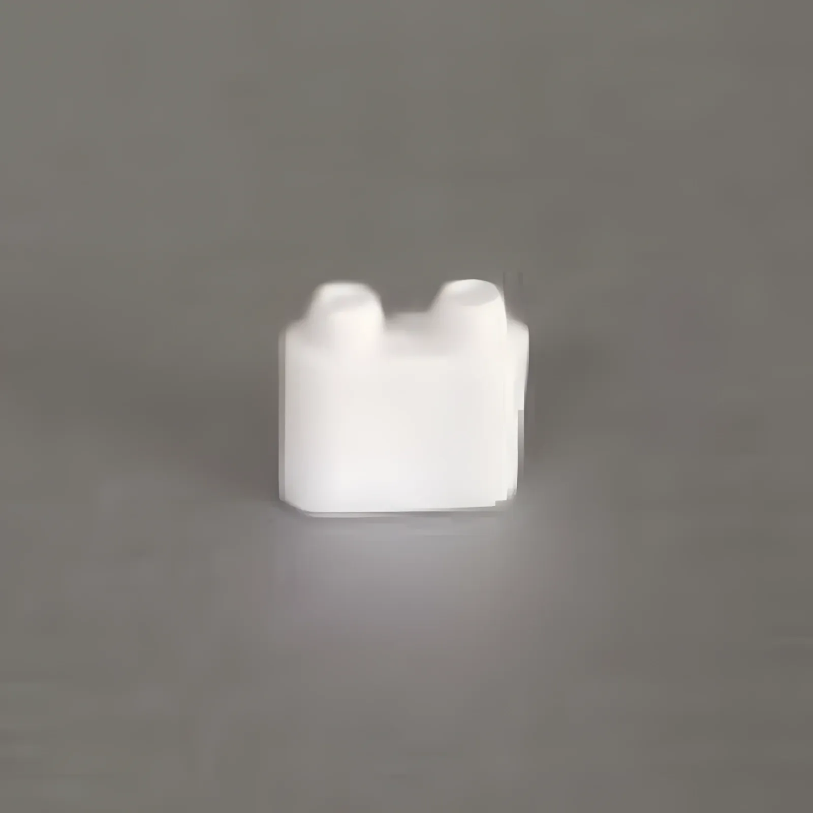 ER.10.676 — product photo