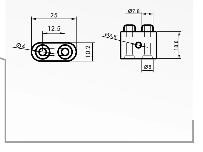 ER.10.677 — technical drawing