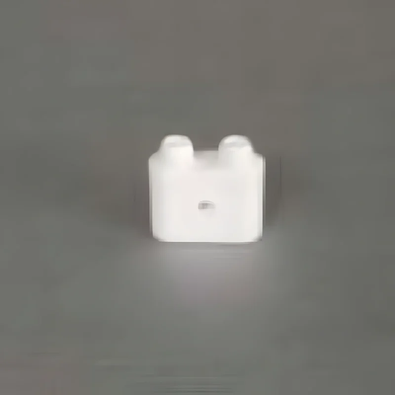 ER.10.677 — product photo