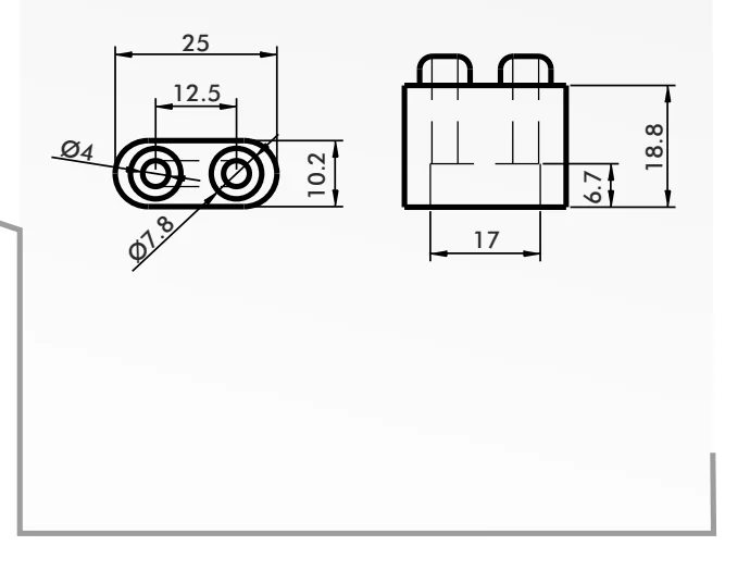 ER.10.678 — technical drawing