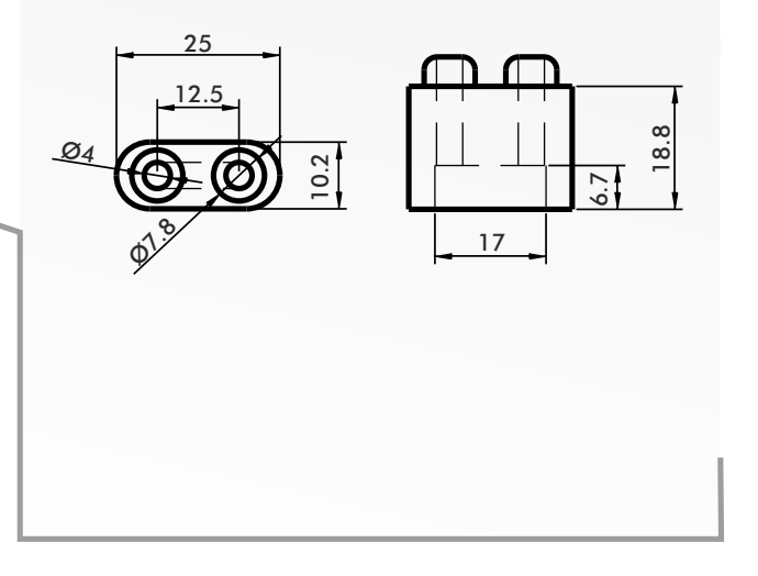 ER.10.678 — technical drawing