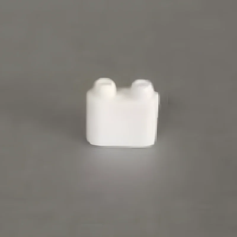 ER.10.678 — product photo