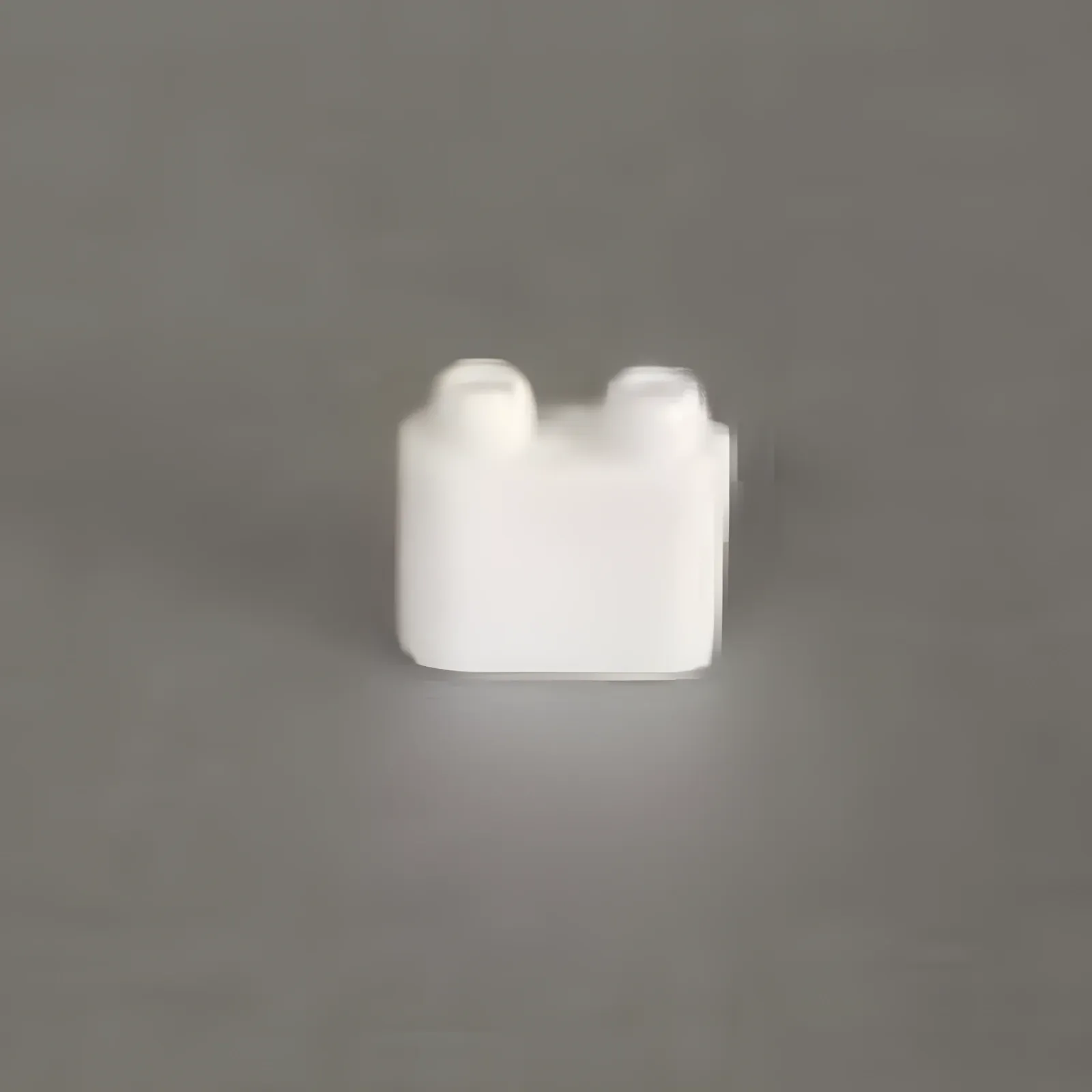 ER.10.678 — product photo