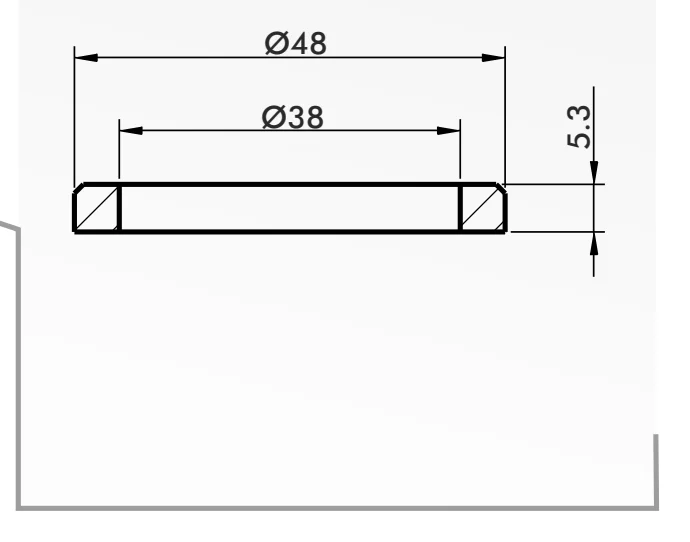 ER.10.663 — technical drawing