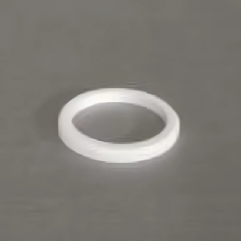 ER.10.663 — product photo