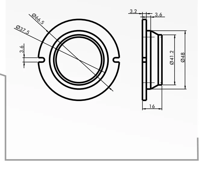 ER.10.664 — technical drawing