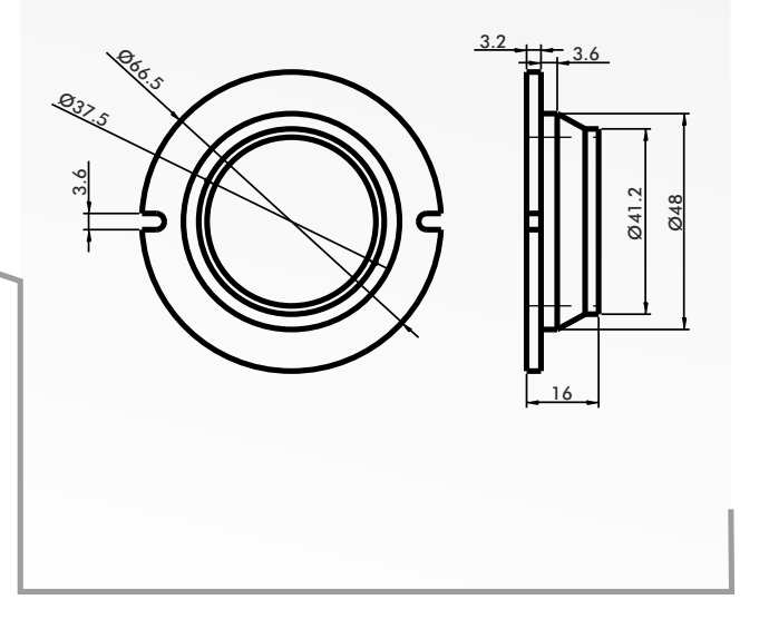 ER.10.664 — technical drawing