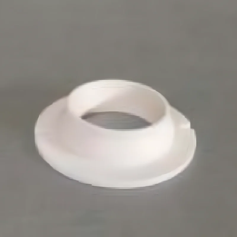 ER.10.664 — product photo