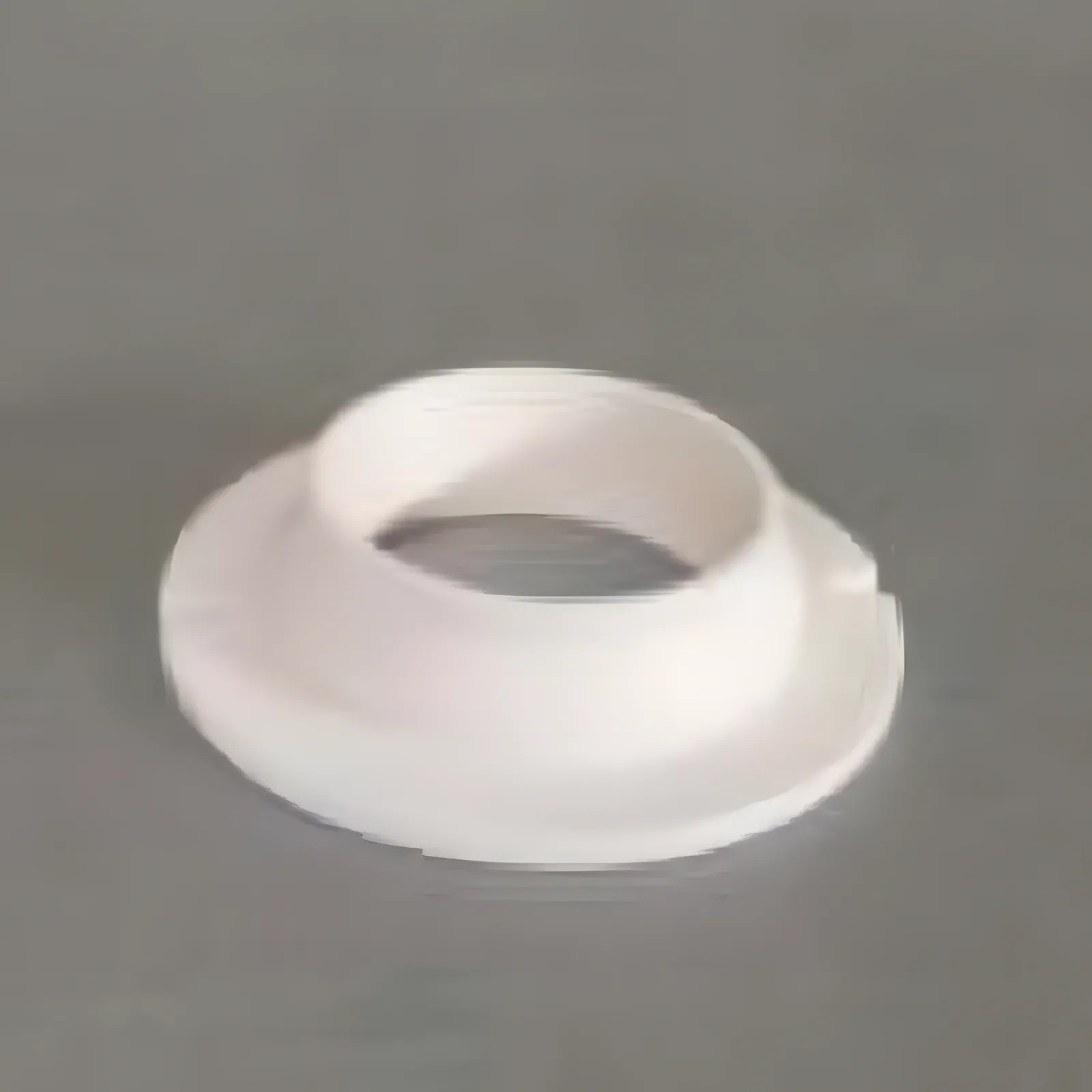 ER.10.664 — product photo