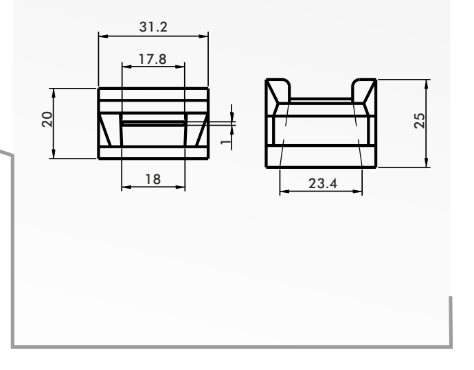 ER.10.665 — technical drawing