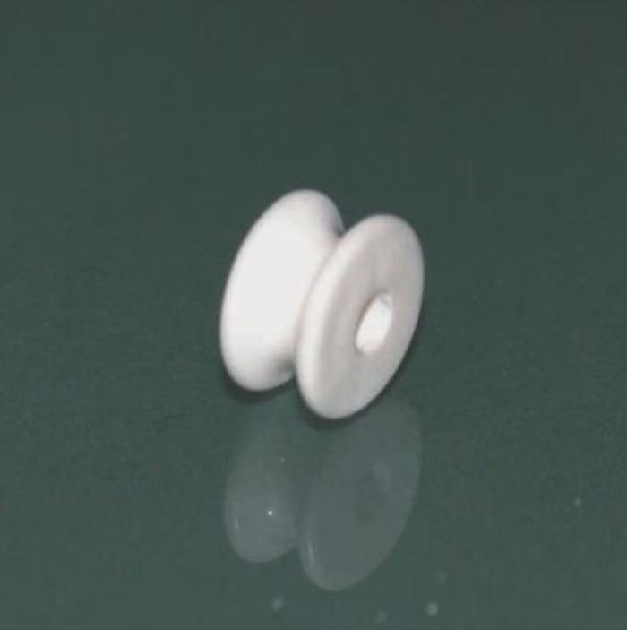 Rolling Guides — product photo