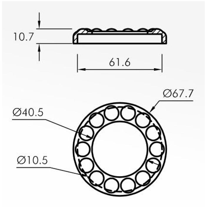 ER.10.112
