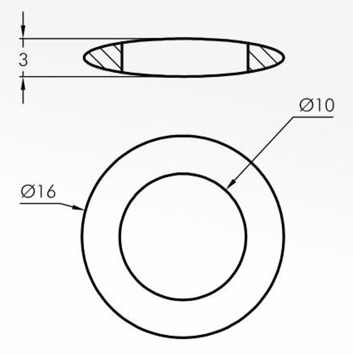 ER.10.114