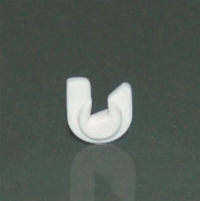 U Kılavuzlar — ürün fotoğrafı