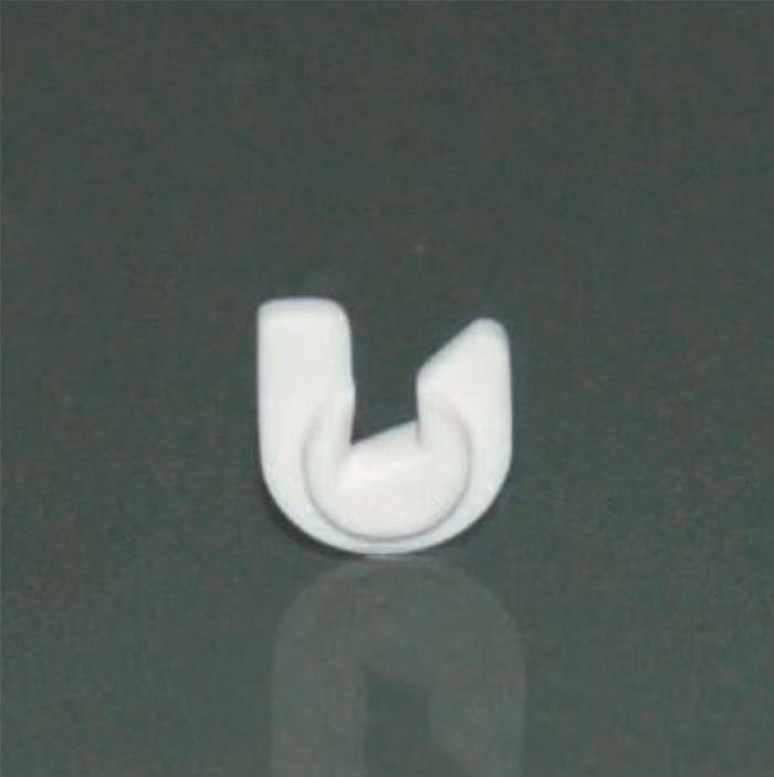 U Kılavuzlar — ürün fotoğrafı