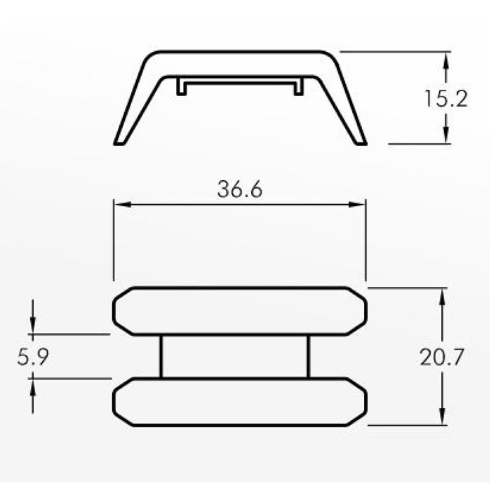 ER.10.123