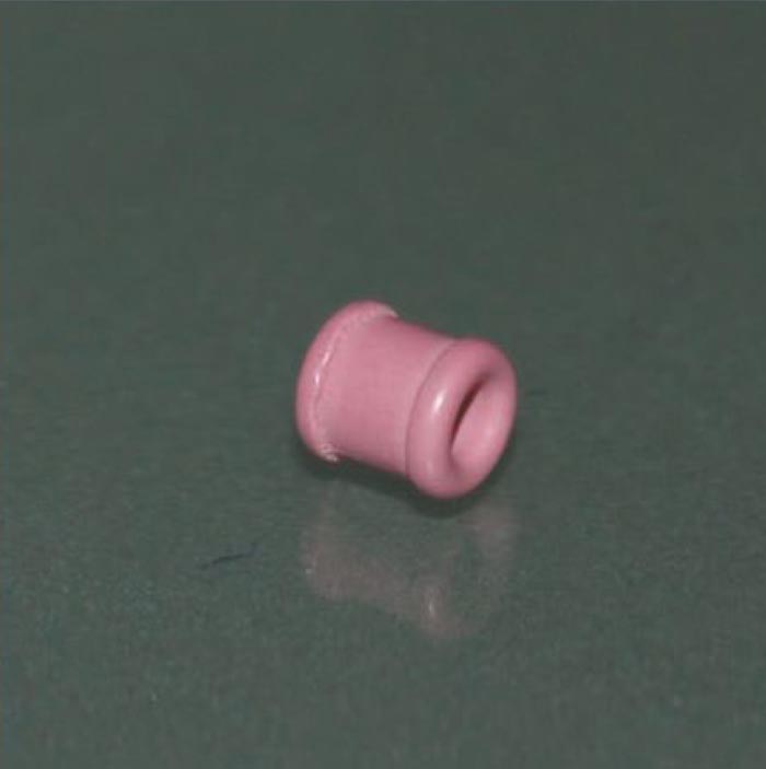 Rolling Guides — product photo