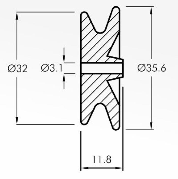 ER.02.114