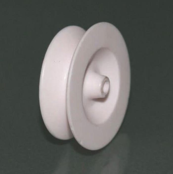 Rolling Guides — product photo