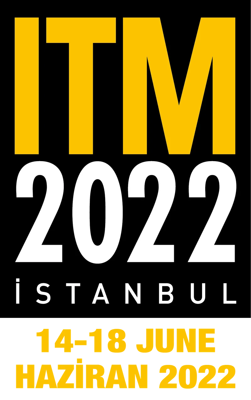 Fuarlarımız