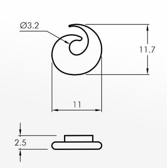 ER.10.124