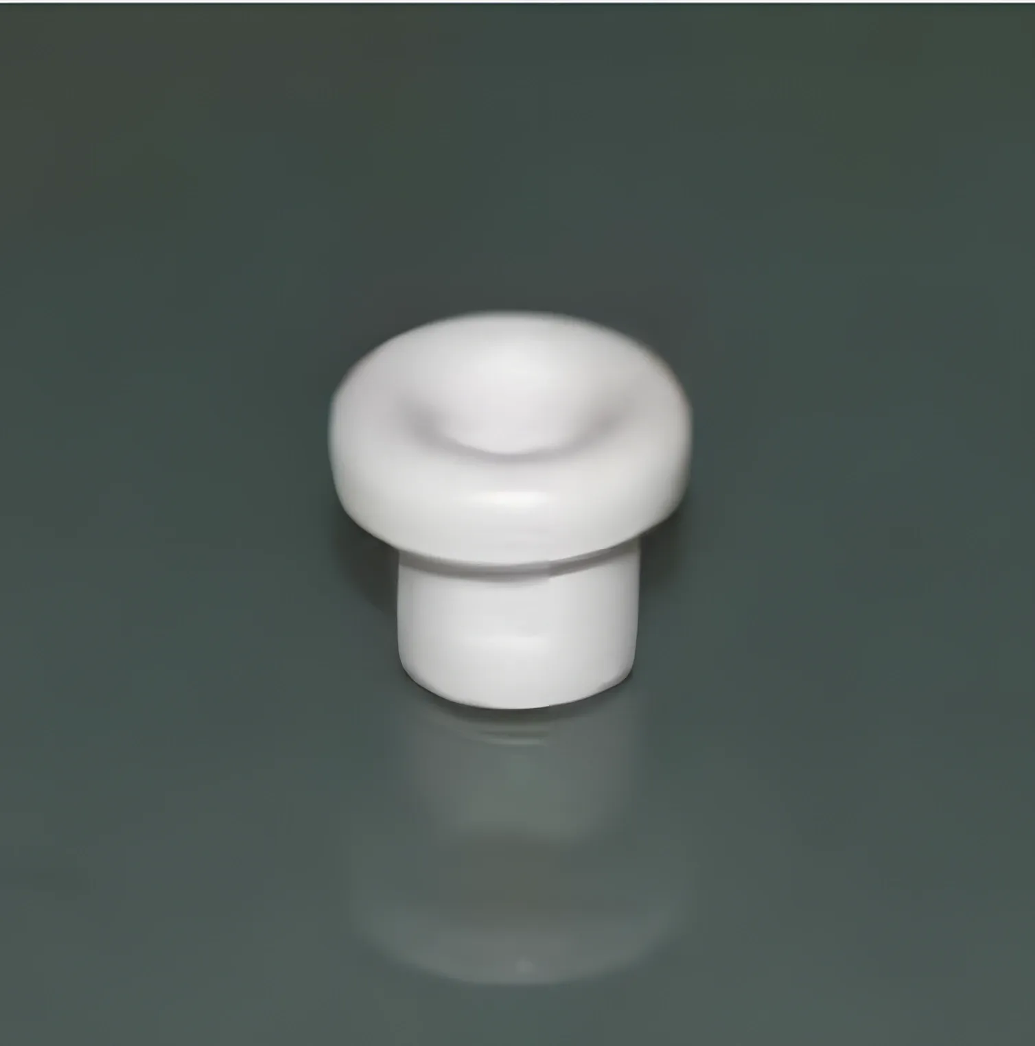 boncuk-kilavuzlar catalogue p.3 — representative product photo for the page