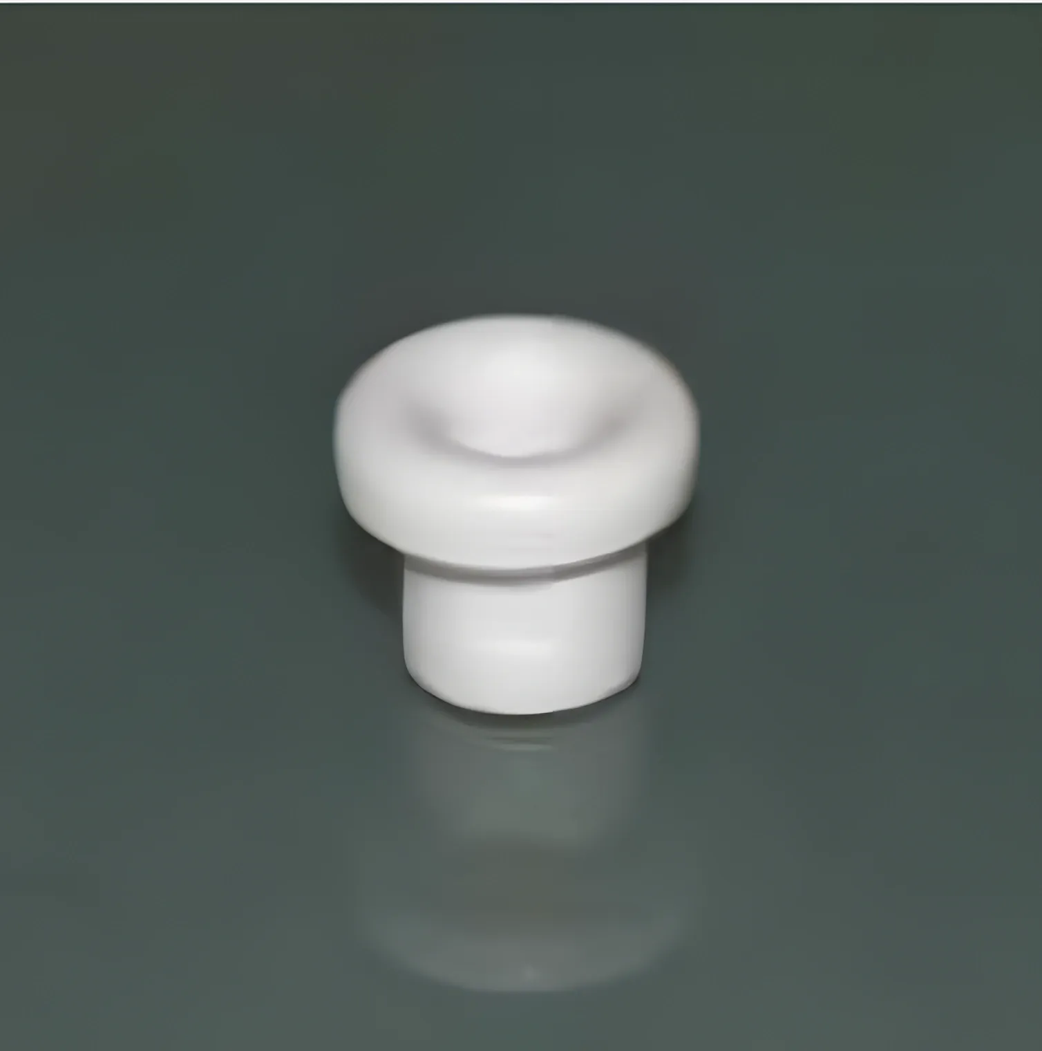boncuk-kilavuzlar catalogue p.5 — representative product photo for the page