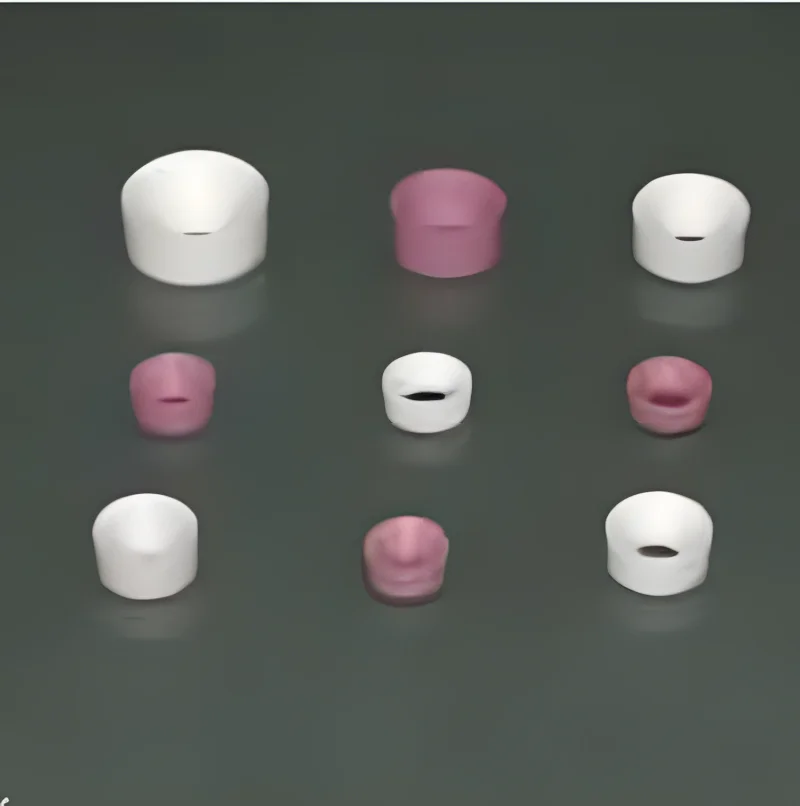 boncuk-kilavuzlar katalog s.14 — sayfanın temsili ürün fotoğrafı