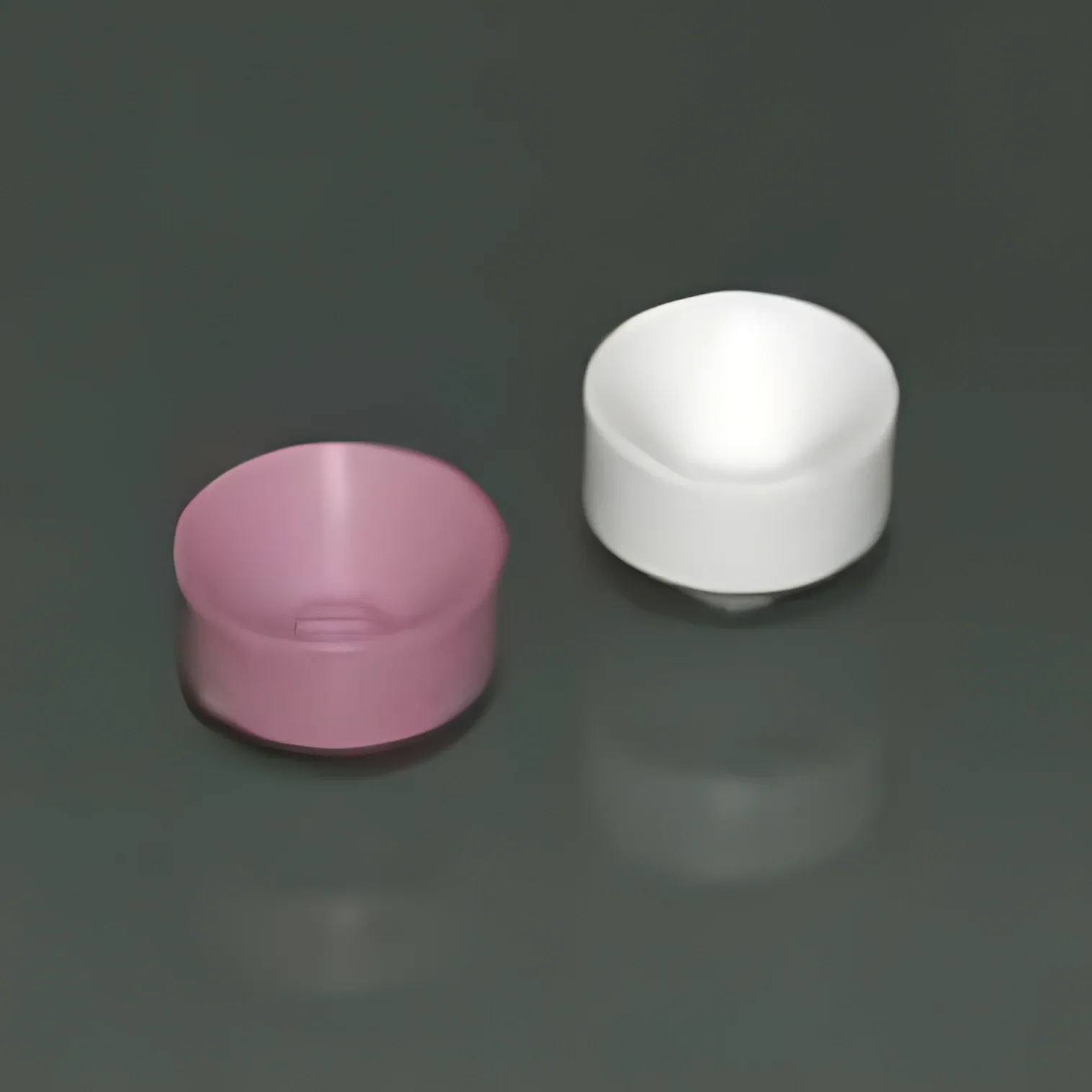 boncuk-kilavuzlar catalogue p.15 — representative product photo for the page