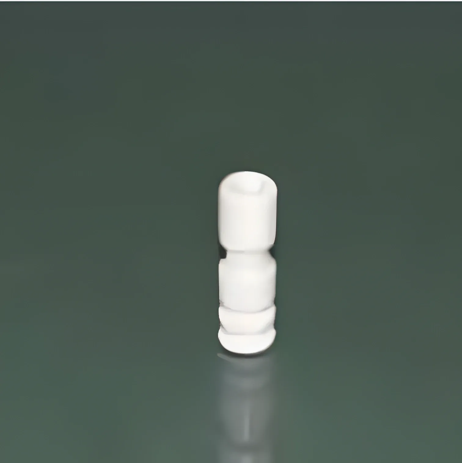 boncuk-kilavuzlar catalogue p.22 — representative product photo for the page