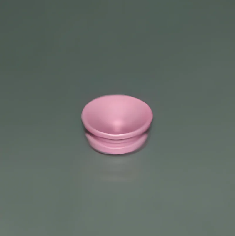 boncuk-kilavuzlar catalogue p.25 — representative product photo for the page