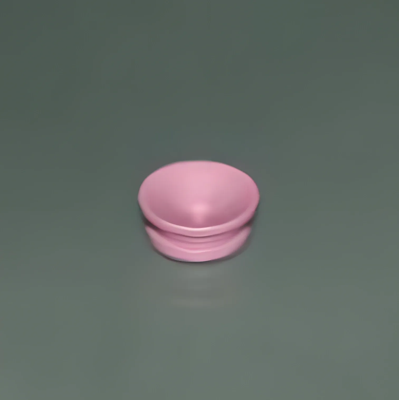 boncuk-kilavuzlar catalogue p.25 — representative product photo for the page