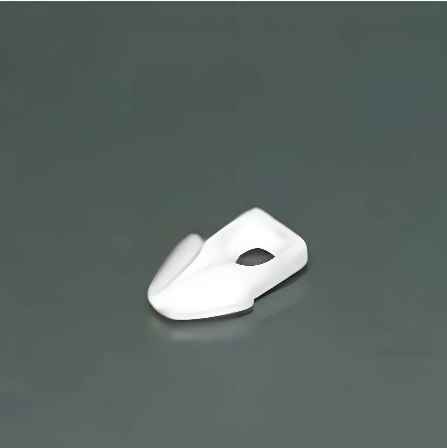 carik-kilavuzlar catalogue p.6 — representative product photo for the page