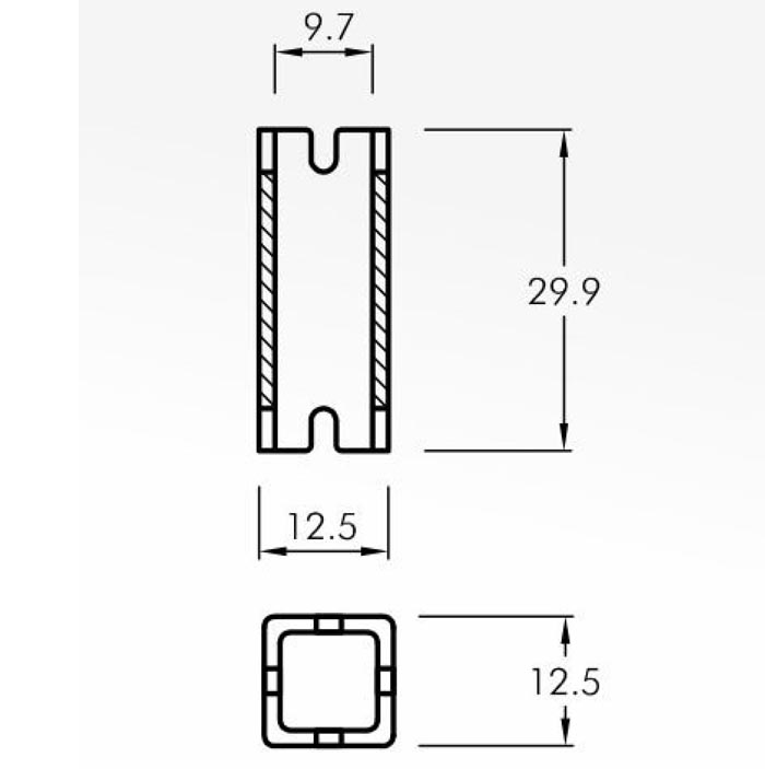 ER.10.118
