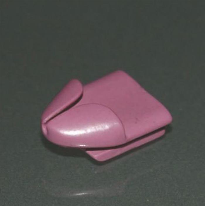 Slipper Guides — product photo