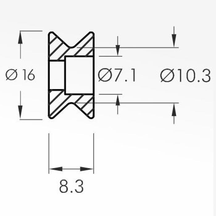 ER.02.116