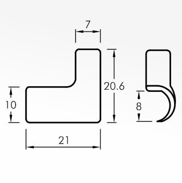 ER.10.119
