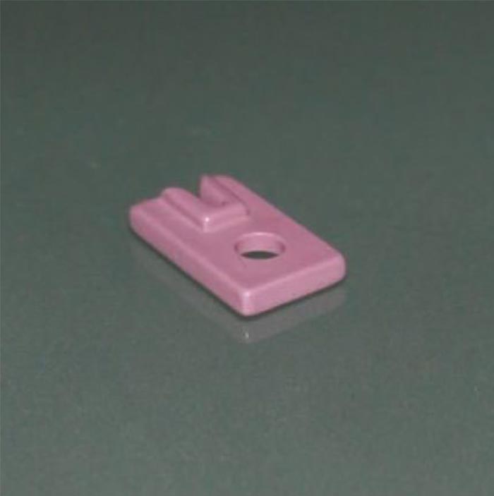 Slipper Guides — product photo