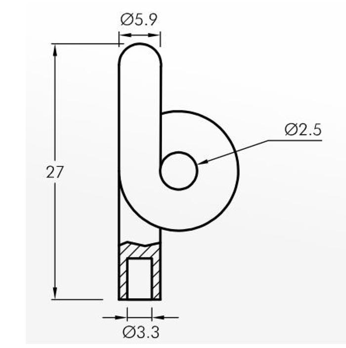 ER.10.125