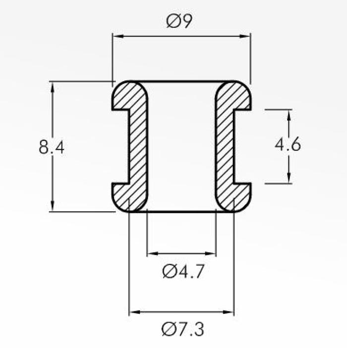 ER.02.112