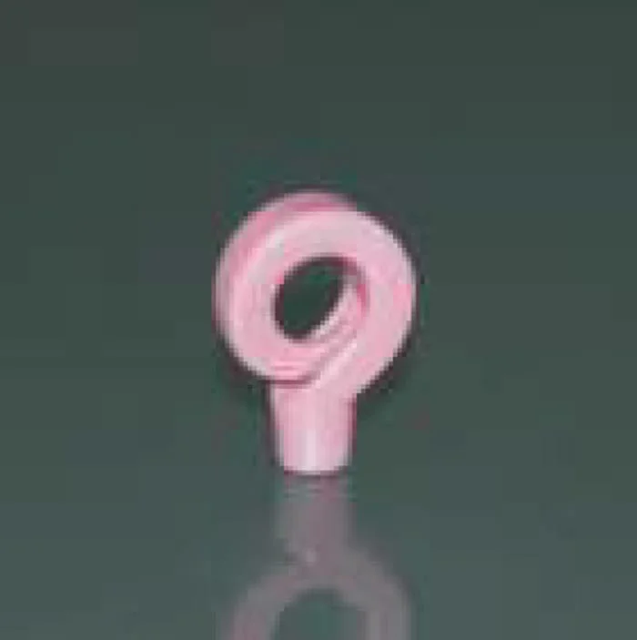 Kanca Kılavuzlar — ürün fotoğrafı