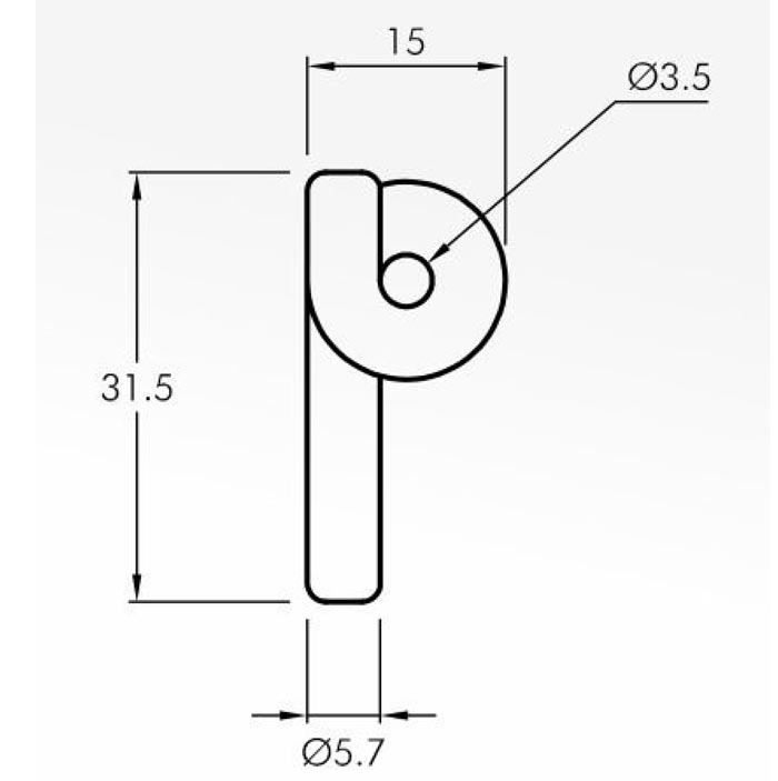 ER.10.111